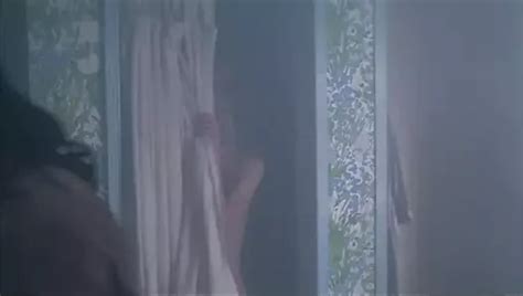 Kelly Lynch Nude Porn Videos Sex Tapes Xhamster