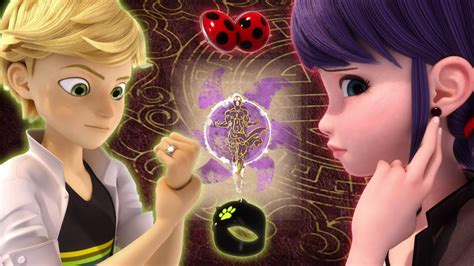 Robostus | Wikia Miraculous Ladybug | FANDOM powered by Wikia