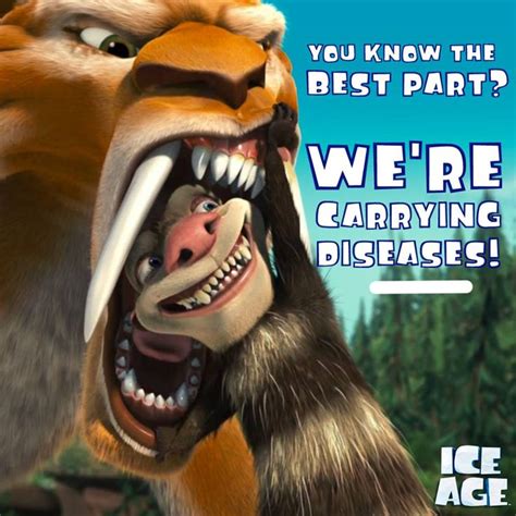 Ice Age Movies - Timeline Photos | Ice age movies, Age, Ice age