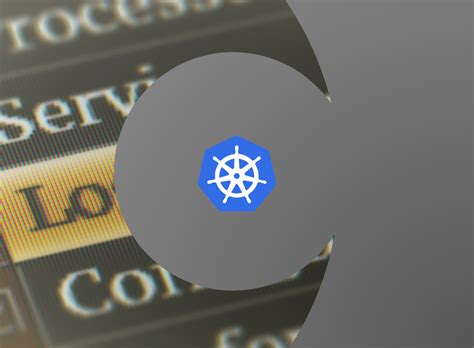 How To Collect Kubernetes Component Logs Using Fluent Bit