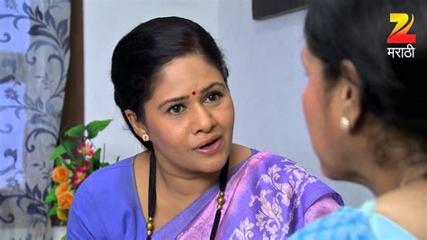 Zee Marathi Serials - davidlassa