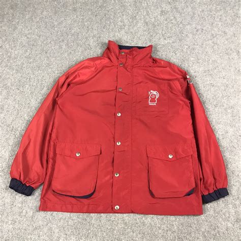 Japanese Brand Yummy Happy Yakult Japan Windbreaker Zipper Jacket Grailed