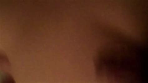 Quick Farewell Fuck Of Cheating Girl