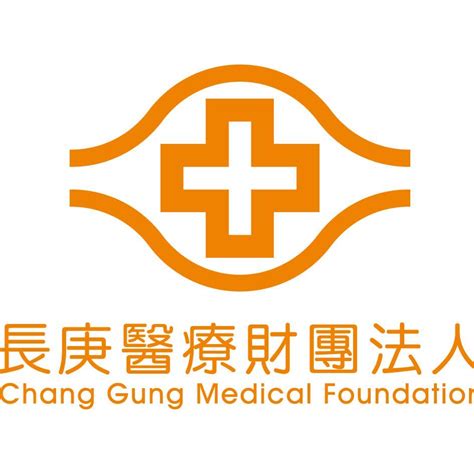 重要消息 🏥林口長庚紀念醫院 2026年度住院醫師招募報名開跑囉‼️ 📌報名時間：2025年9月26日～10月13日 （部分科別提前結束） 📌 ...