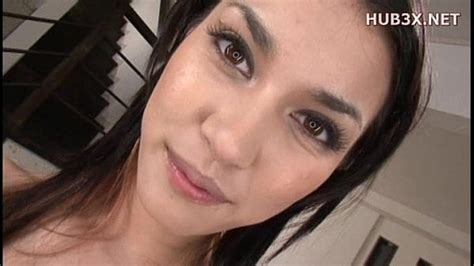 Hot And Horny Japanese Hotties Get Filthy In XXX Flick LetMeJerk