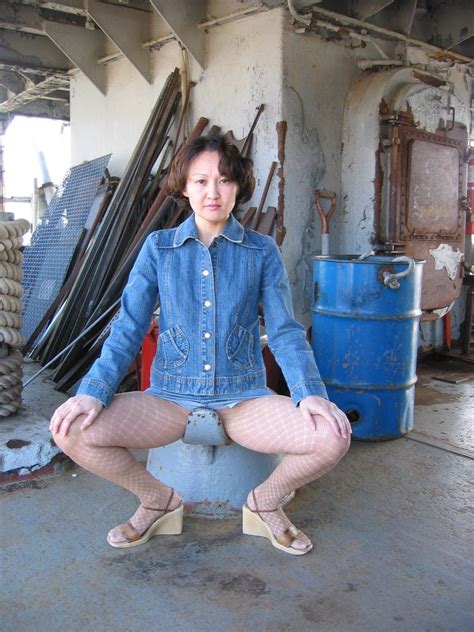 Public Upskirt Shots Pussy Flashing Upskirt Photos At Pussy Porn Pics