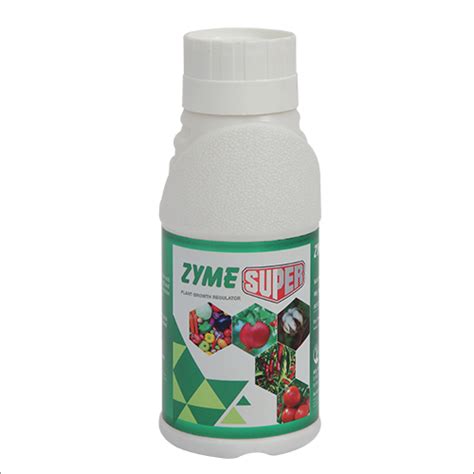 Zyme Super Root Growth Liquid At Best Price In Ahmedabad Sentop Agro