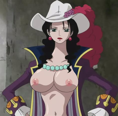 Post 2851291 Alvida Edit One Piece Screenshot Edit Szut