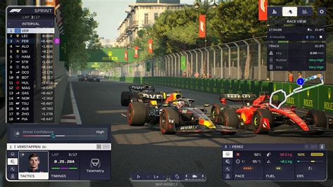 Купить F1 Manager 2023 Deluxe Edition Steam