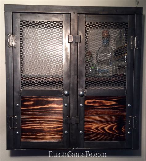 Liquor Cabinet Locks | Cabinets Matttroy