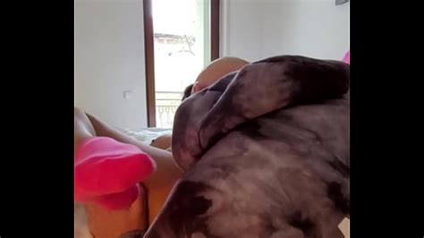 Cuming Naked In Public Search XVIDEOS