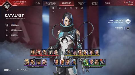 The Ultimate Beginners Guide To Apex Legends