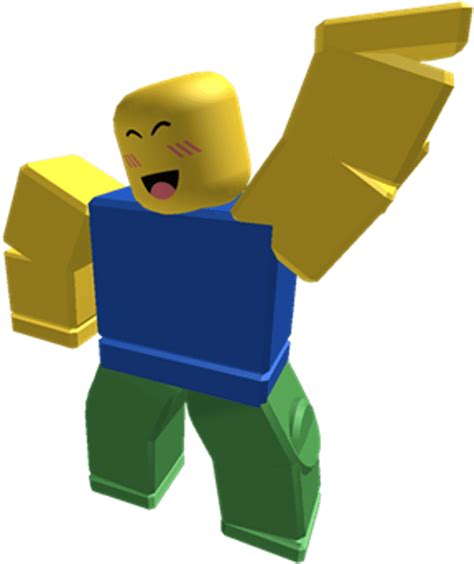 Roblox Clipart - Clipart.World