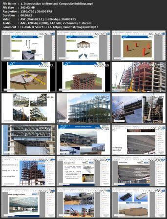 Staad Pro V8i Tutorial For Buildings Pdf Vernet