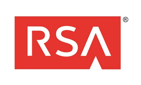 Write Program In C Or Java To Implement Rsa Algorithm For Key