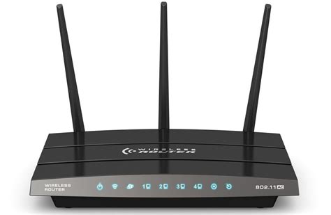 Best Router For Spectrum Spectrum Compatible Routers Artofit