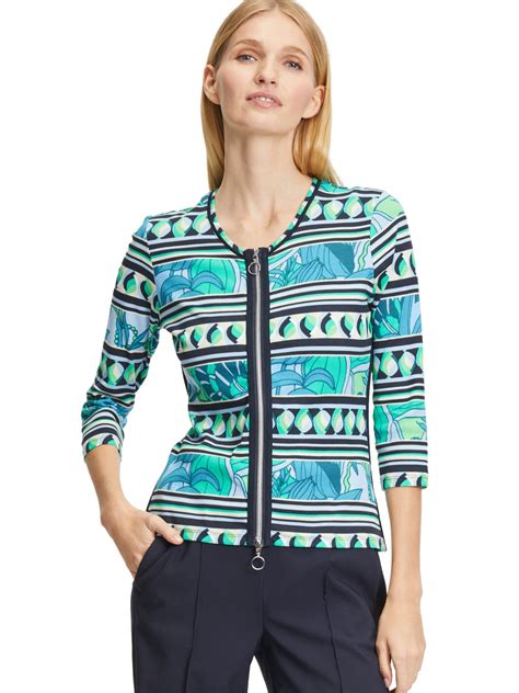 Cardigan | Betty Barclay - Shop nu > Gundtoft