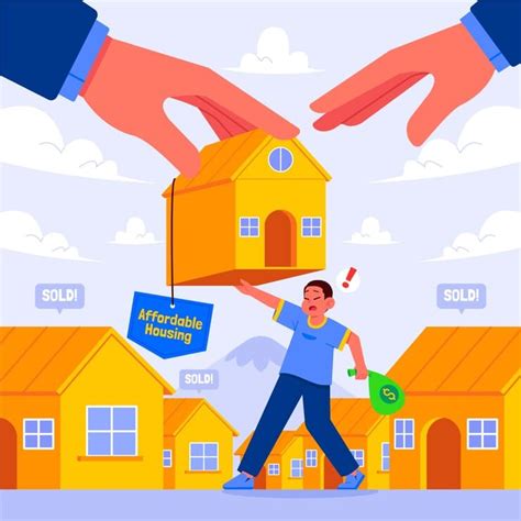 The Pros Cons Of Buying Vs Renting A Home