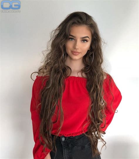 Dzana Dzzyzzle Nude Pictures Photos Playboy Naked Topless Fappening