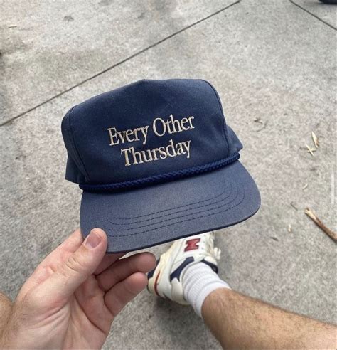 Zinkjournal On Instagram A Need Vintage Trucker Hats Outfits