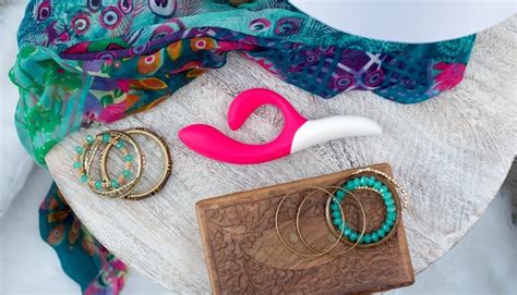 Compre Vibrador Embalagem Discreta Hot Pepper