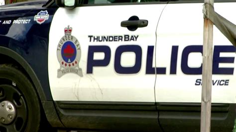 Thunder Bay Police Lacked Compassion Says Interim Chief