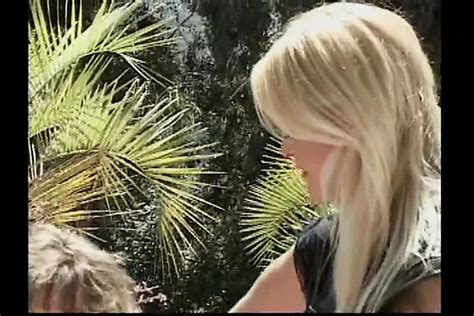 Free Snatch Porn Videos Xhamster