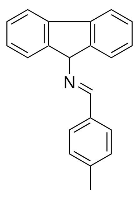 N Biphenyl Yl Dimethyl N Phenyl H Carbazol Yl