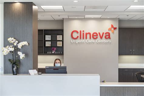 Clineva Urgent Care Updated November 2024 39 Photos And 323 Reviews