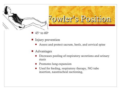 Fowlers Vs Semi Fowlers At Helen Phillips Blog