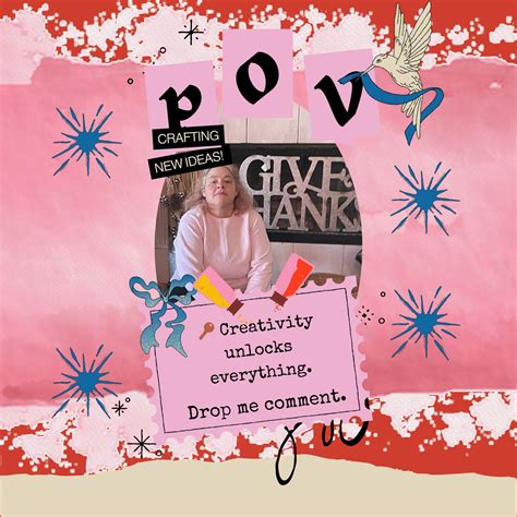 A digital boutique will soon replace the elhattons bathurst 6