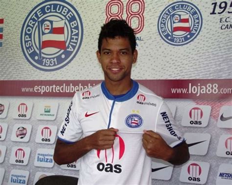 Ex atacante do Bahia cobra do clube quase R 1 milhão BAHIA NO AR