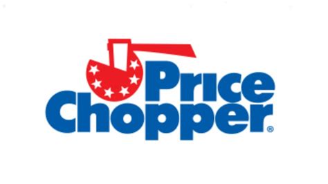 Price Chopper, Freihofer raise $200K+ for organizations fighting ...