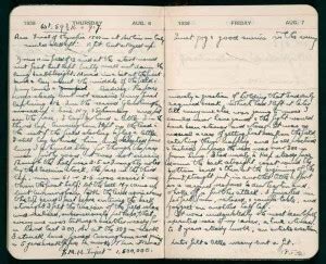 judoadvisorcom blog archive  year  training diary