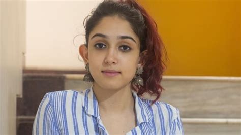 World Suicide Prevention Day Aamir Khan S Daughter Ira Says People