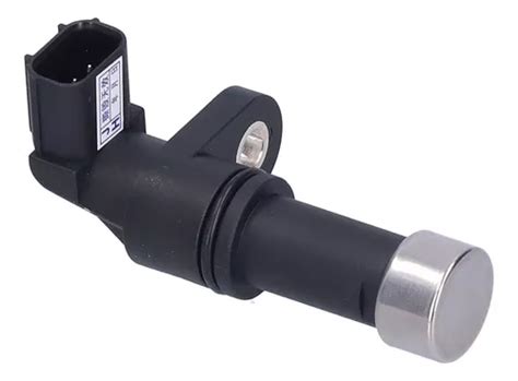 Sensor De Velocidad Honda Accord Civic Fit Meses Sin Inter S