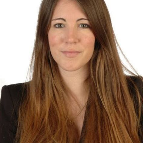 alexandra pohl net worth