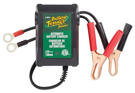 Battery Tender Jr Best Price High Quality Battery