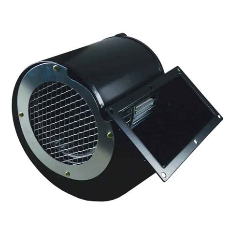 Replacement Blower motor 550 CFM - Fireplacess.com