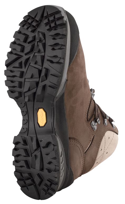 Buty Trekkingowe Hanwag Tatra Ii Bunion Lady Gtx Earth Recon Company