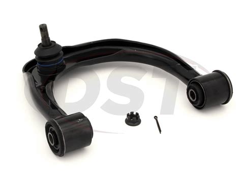 Front Right Upper Control Arm Toyota Tacoma 2005 2015