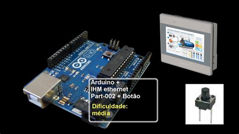 Punto de referencia Nylon Vista libreria modbus para arduino paso Ceniza Será