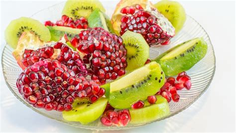 10 winter season fruits and vegetables to add to your diet