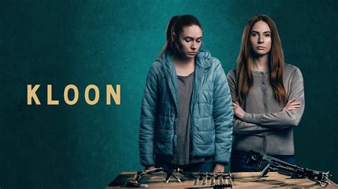 Kloon - EE | RU treiler - YouTube