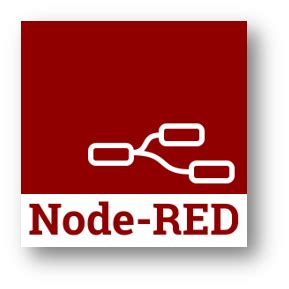 Node Red PNG