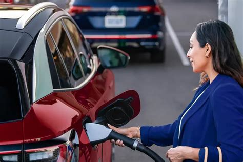 VW Porsche And Audi Finally Plug Into Tesla S Charging Standard