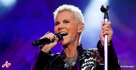 10 Most Popular Roxette Songs Besides ‘Listen to Your Heart’