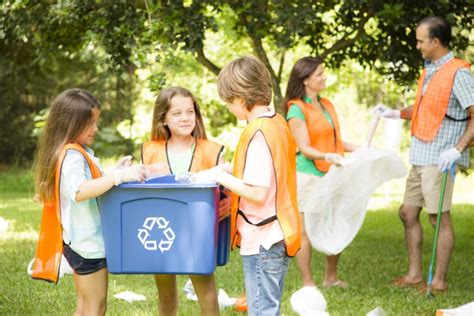 children  good deeds pictures