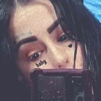 Gal O Gurk Nude OnlyFans Leaks 2025 Fapopedia