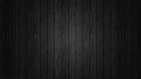 🔥 Free Download Black Background Wallpaper by @stephaniereed ...